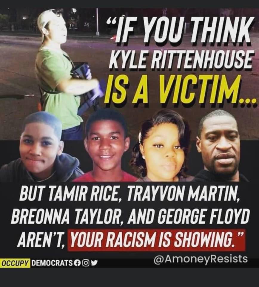 resistersis_nj's tweet photo. #BrokenSystem #BlackLivesMatter #Justiceless #JusticeReformNow #ResistanceUnited #standup #GenerationalRacism #GovernmentReform #NoJusticeNoPeace https://t.co/DC7dwbRyfi