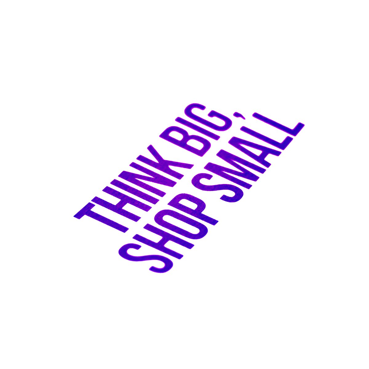 ForeverScholars's tweet image. Shop our Small Business Saturday sale &amp;amp; support small businesses.  

$60 OFF all live courses &amp;amp; $25 promo cards for every $100 spent on gift cards. 

Enter SHOPSMALL2021 at checkout

#smallbusiness #smallbusinesssale #smallbusinesssaturday #smallbusinesssaturday2021 #sale