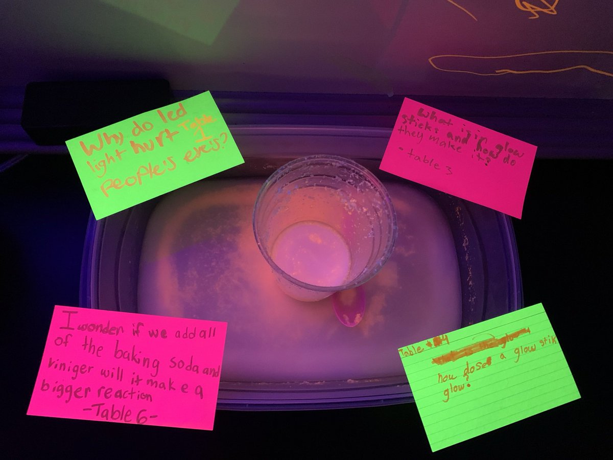 Allison Forward tweet media