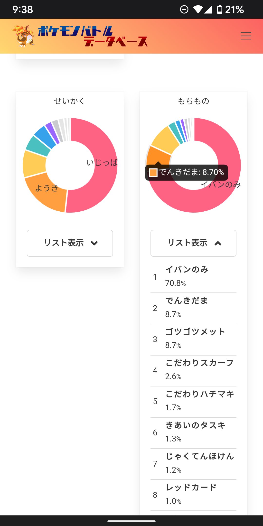 Tweets With Replies By あまらく Amarakuuun Twitter