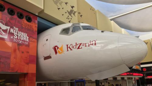 Rgirao04's tweet photo. Rastitas "o meu sonho é ser piloto de avião"
O avião: https://t.co/GAARLG7tCX