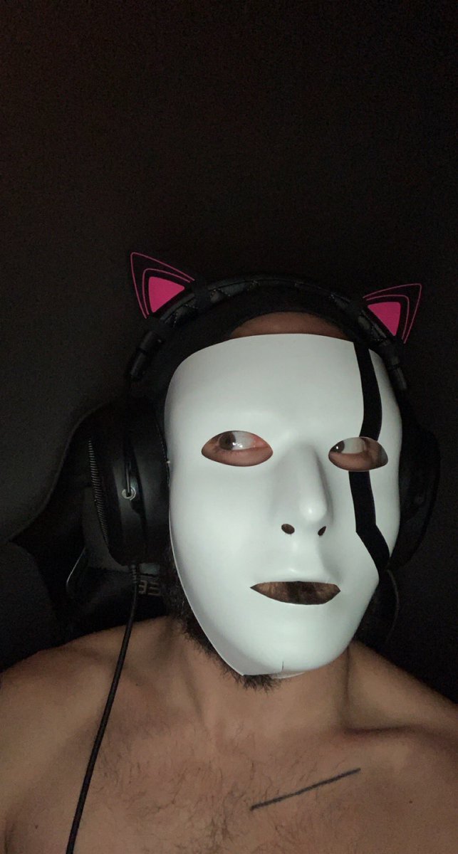 DumbaskTTV's tweet photo. https://t.co/otxkMGKADS