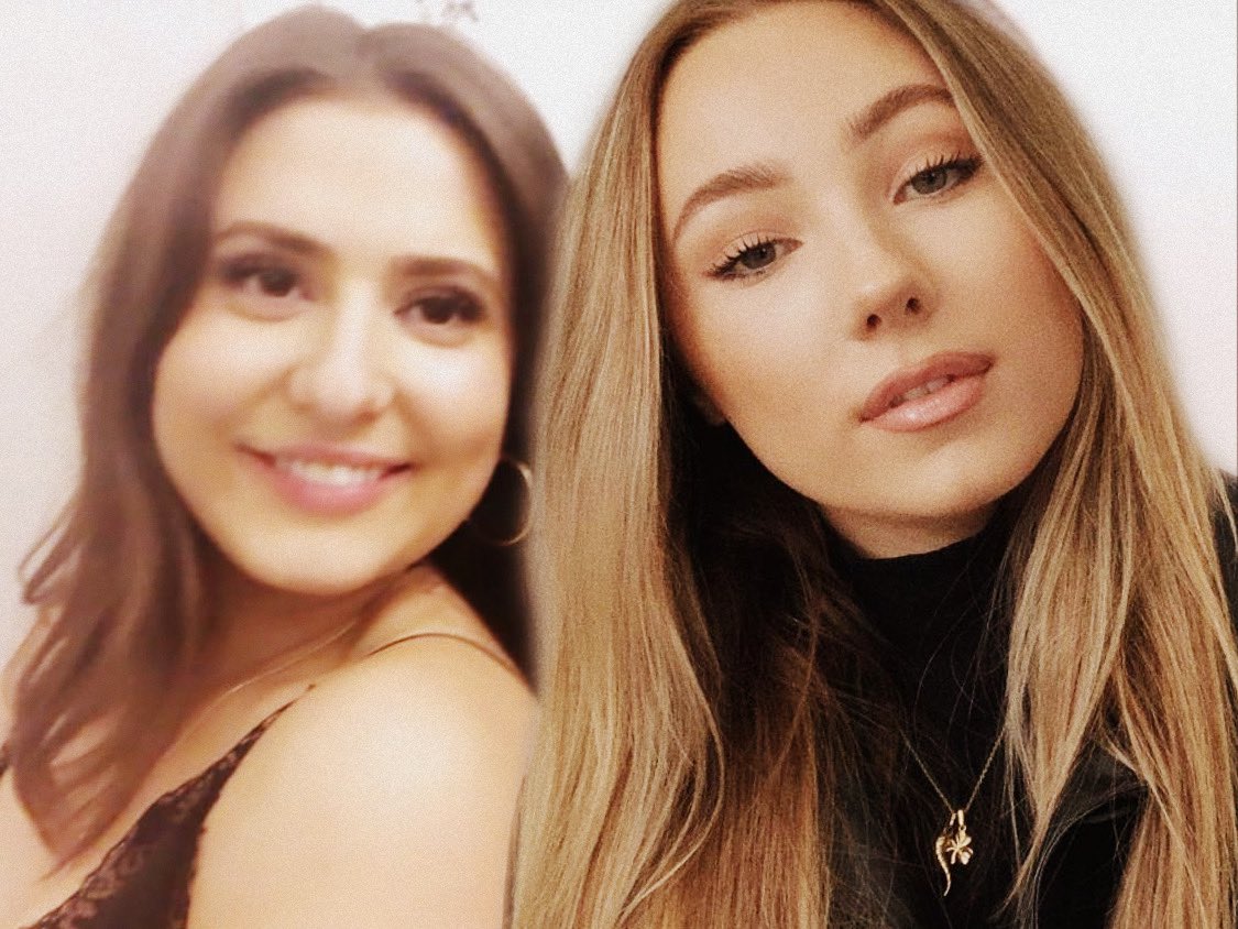 😏🥰💗 <a href="/PeriLomax_2/">Peri Lomax</a>