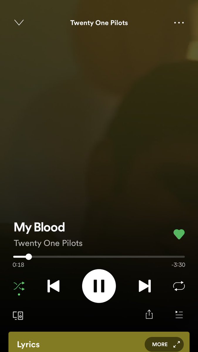 cloudsmoss's tweet image. oh my god this is about sirius and regulus