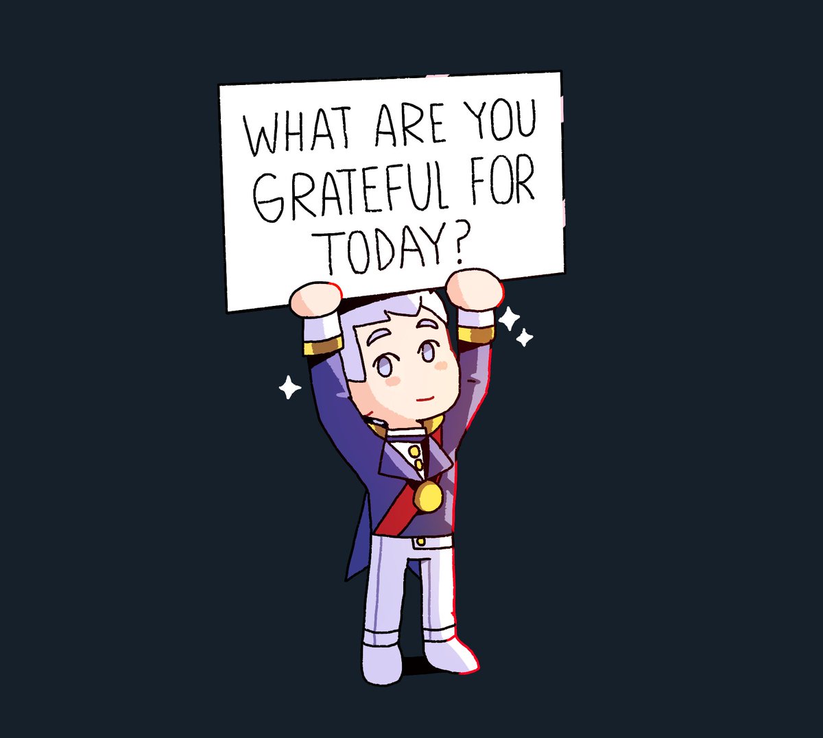 Baron Dipitous tweet media