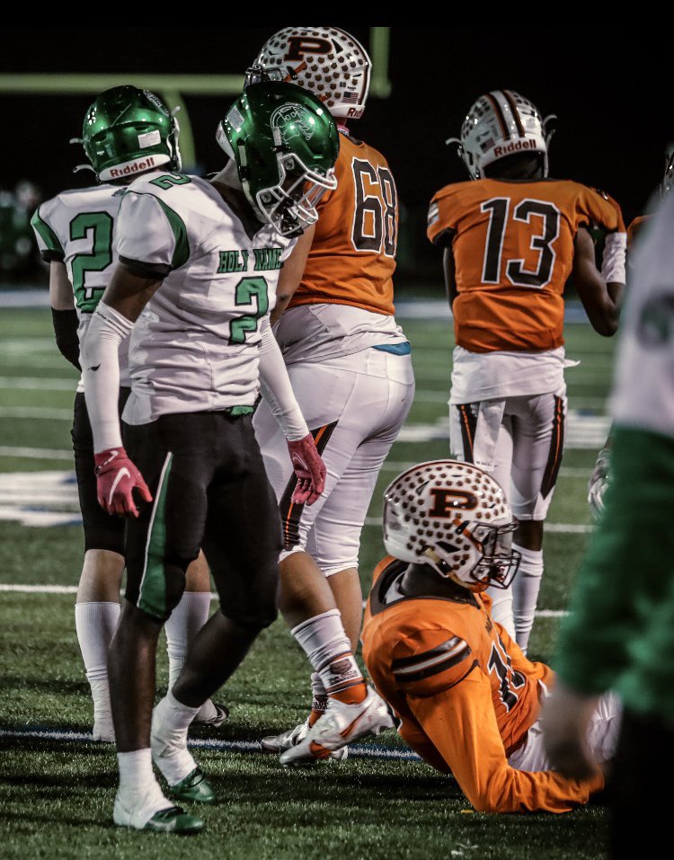 Eric Jones Jr. tweet media