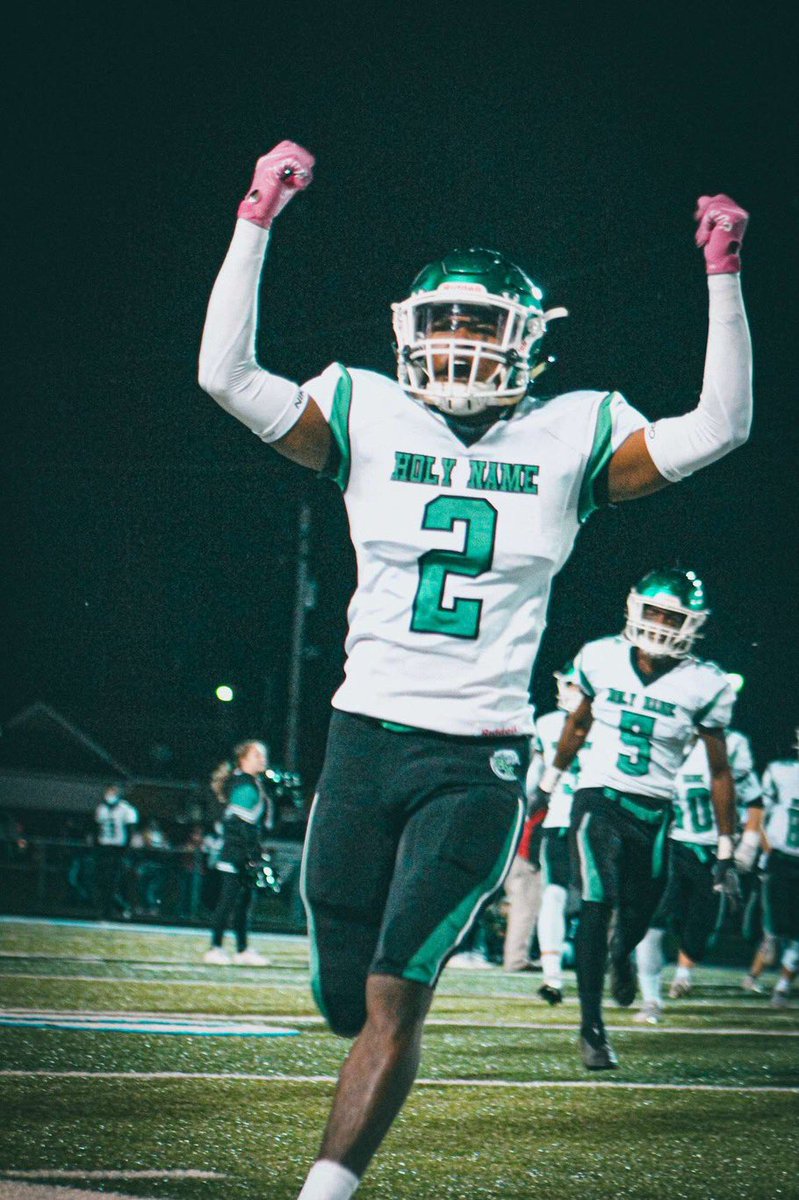 Eric Jones Jr. tweet media