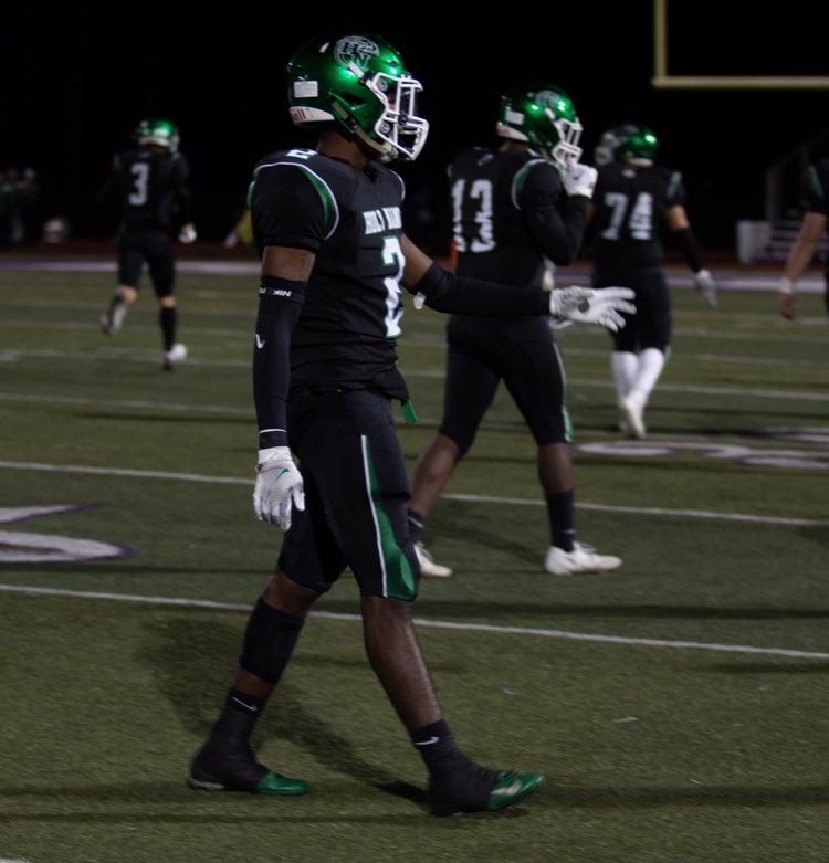 Eric Jones Jr. tweet media