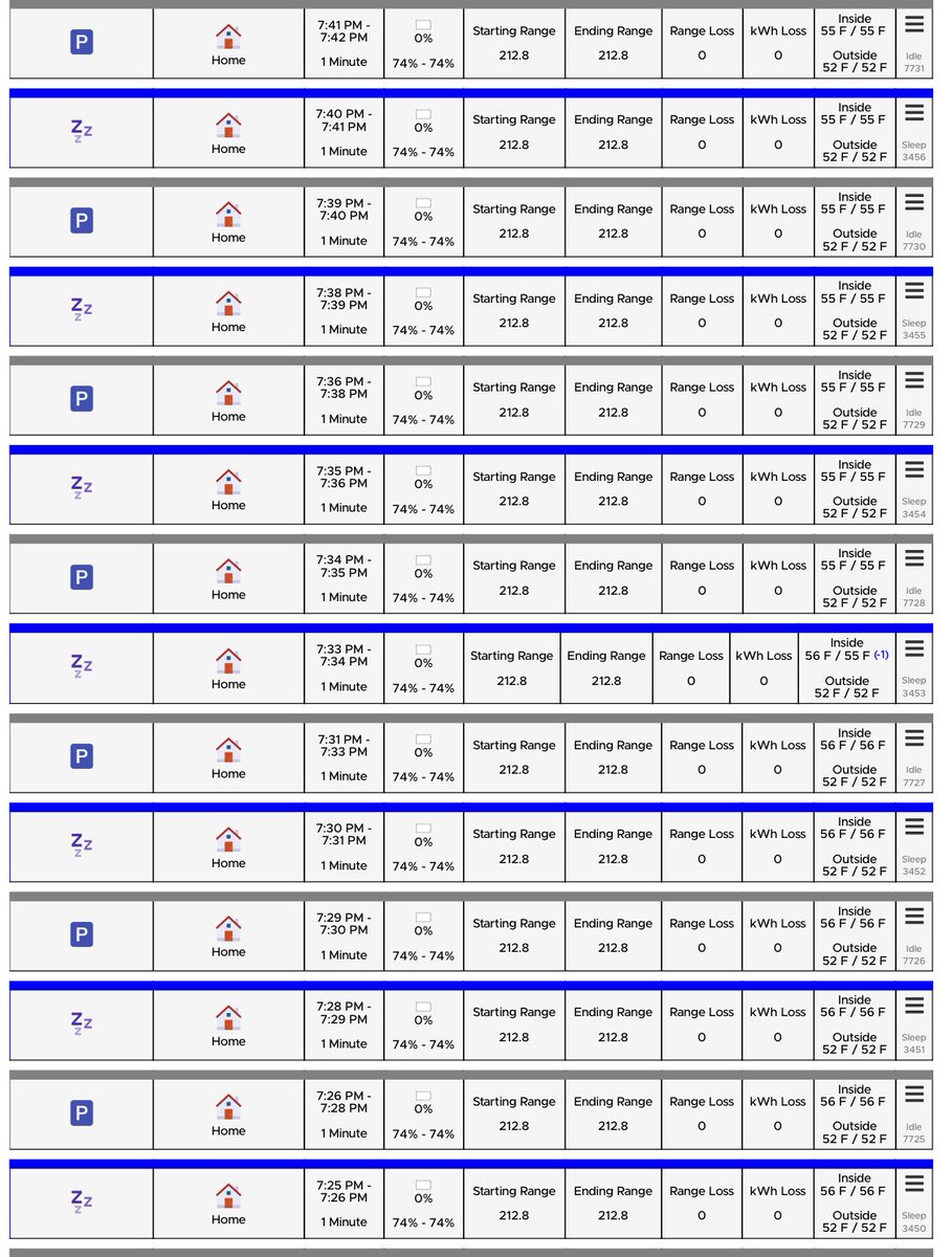Jake Bordens tweet media