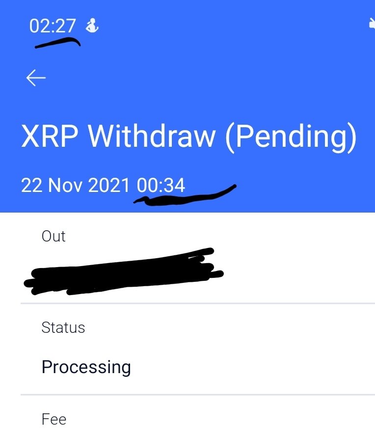 Captain Snowflakes tweet media