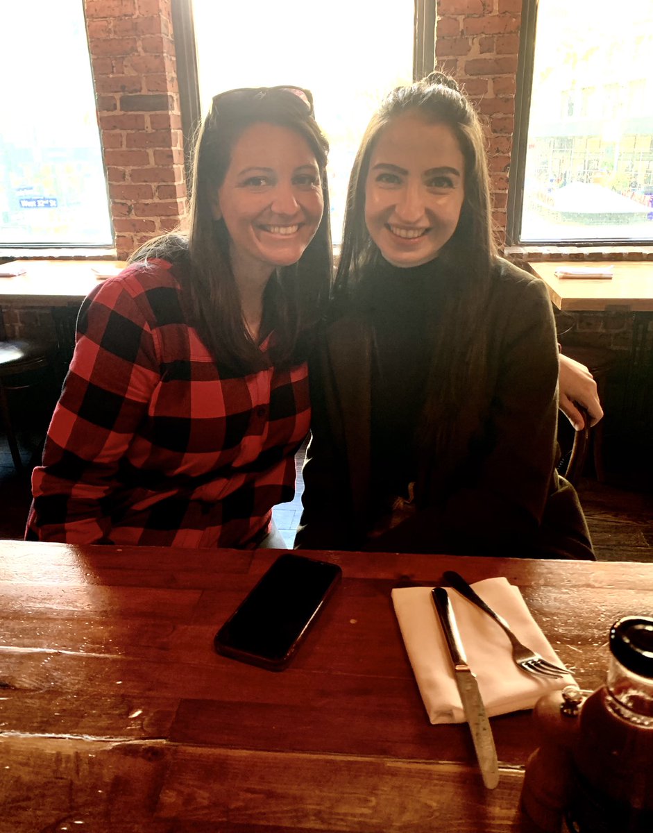 iiHezzy (@iihezzy) on Twitter photo <a href="/SarcasmNVM/">SarcasmAlways</a> thank you for being you and spoiling me so so much in NY this past 11 days. You know how much I appreciate and adore you. Until next time💖 mi amore💖 <a href="/SarcasmNVM/">SarcasmAlways</a> thank you for being you and spoiling me so so much in NY this past 11 days. You know how much I appreciate and adore you. Until next time💖 mi amore💖