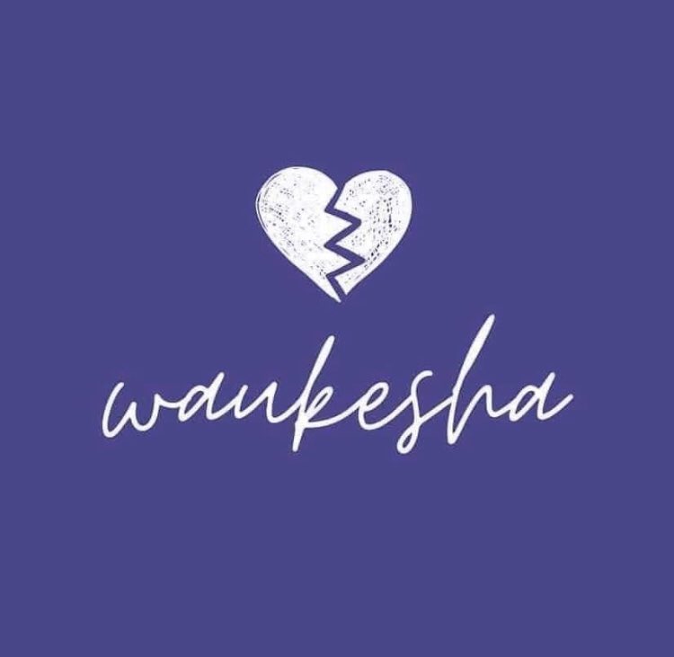 Emily Sowinski tweet media