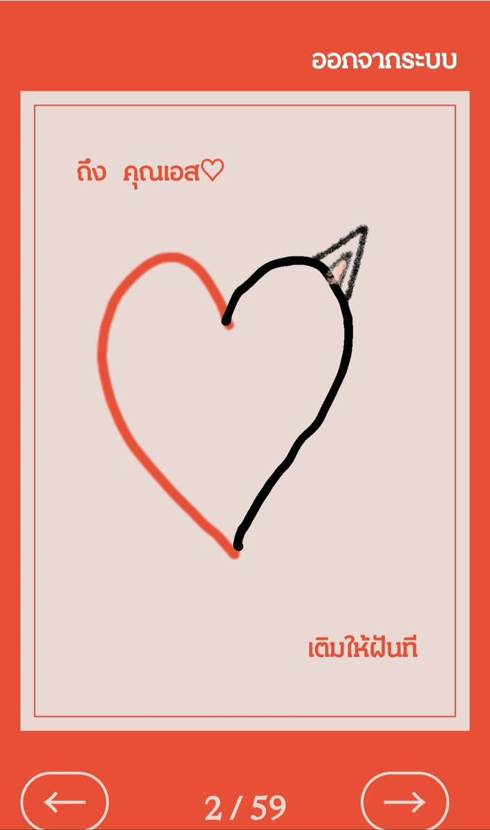 น้องมีหูแมวด้วยแหละ