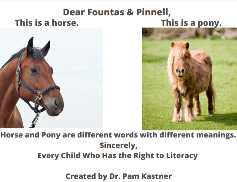 liv2learn's tweet image. 