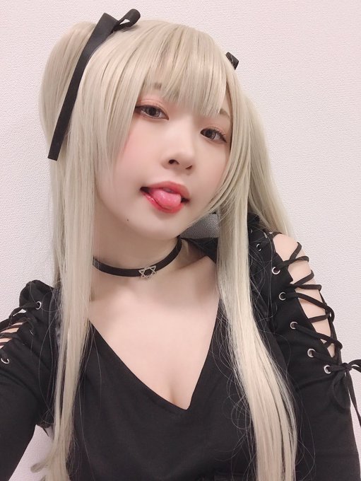 すみれおじさん