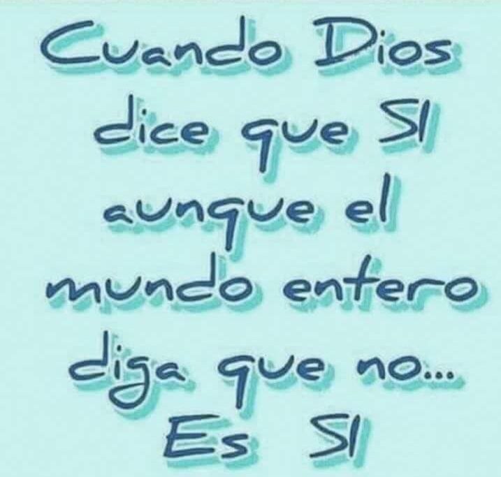 SoyLauraRivas's tweet photo. Los abrazo fuerte... Sé que están tristes, algunos con pena y dolor, por los que se fueron... Por los que están enfermos, los que están dando su Mayor esfuerzo por sobrevivir, los que no tienen trabajo. Sin embargo todos los días El Sol sigue saliendo y Dios nunca nos olvida 💮🍀 https://t.co/2s4VkZcSGL