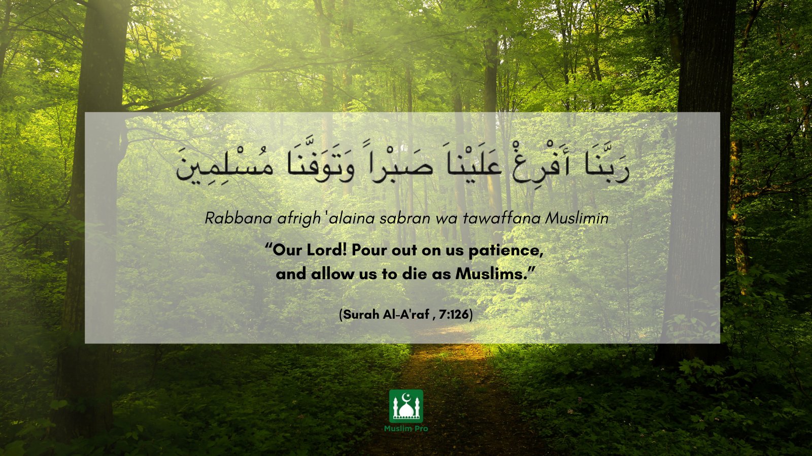 Muslim Pro App on Twitter: Muslim Pro App on Twitter:
