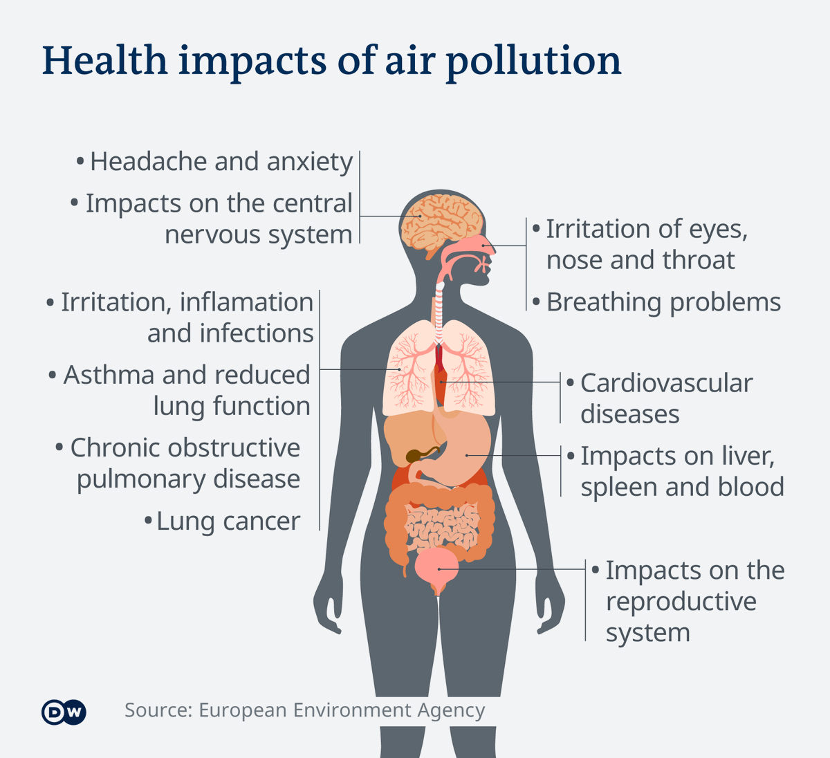 healthy_climate's tweet photo. Burning stuff = air pollution = bad health impacts. https://t.co/SULz4whnvb