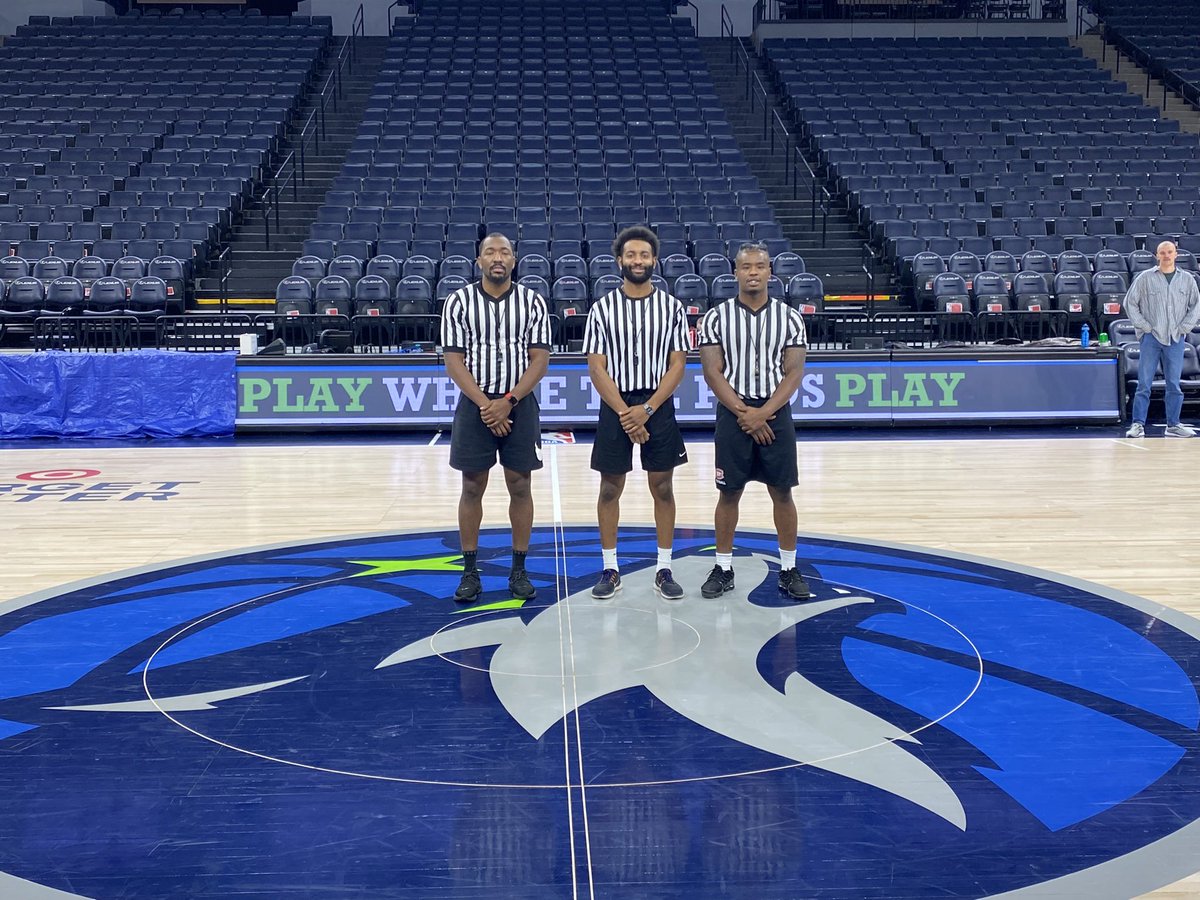 PACESETTER BASKETBALL tweet media