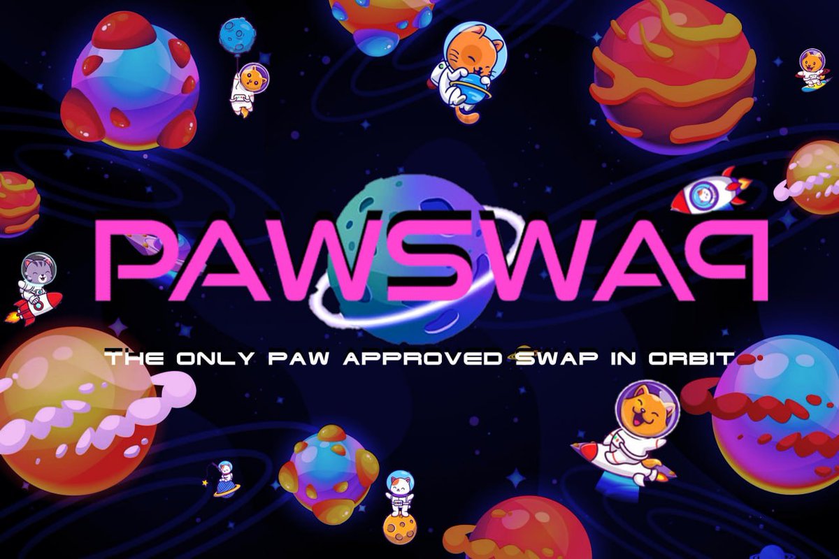 DefiMaximus's tweet photo. $GRUMPY rebranded to $PAWTH! 100X ON THE HORIZON π₯π₯π₯ KOOL
#floki #FlokiVikings #FlokiLoki #dogecoin #doge #NFT #NFTs https://t.co/8YOY5kZqIV