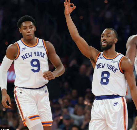 typer_ace's tweet photo. @nyknicks manifesting offensive intensity tn https://t.co/vIYk4ULLEv