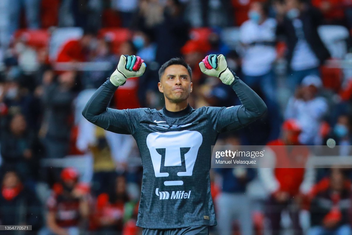 PumasELP's tweet photo. ¡LO GANÓ PUMAS!
¡PUMAS ELIMINÓ AL TOLUCA!
¡PUMAS ESTA EN LIGUILLA!
¡PUMAS ESTA EN CUARTOS!
¡HAY CLÁSICO CAPITALINO! 👊😼

¡¿COMO NO TE VOY A QUERER!? https://t.co/ova1NZSu2K