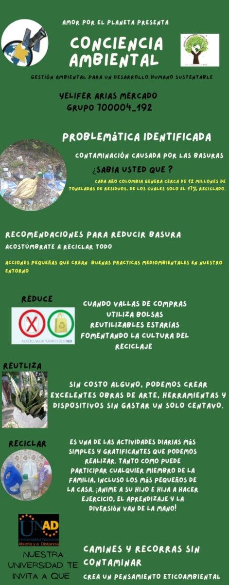 Yeliarias25@gmail.com tweet media