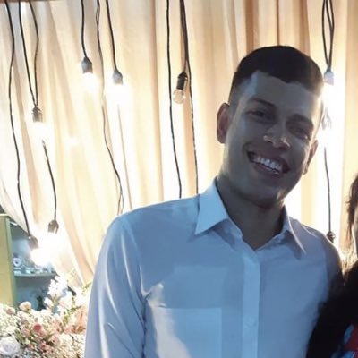 felipeaugustx's tweet photo. #NovaFotoDoPerfil https://t.co/3a3jQIs1Fx