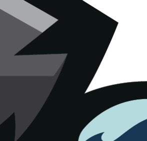 WarFleet's tweet photo. Another teaser😮‍💨 https://t.co/bXvgHAYL4c