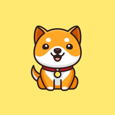 byjoaoc's tweet photo. #NovaFotoDoPerfil https://t.co/w4KpwjiA7U