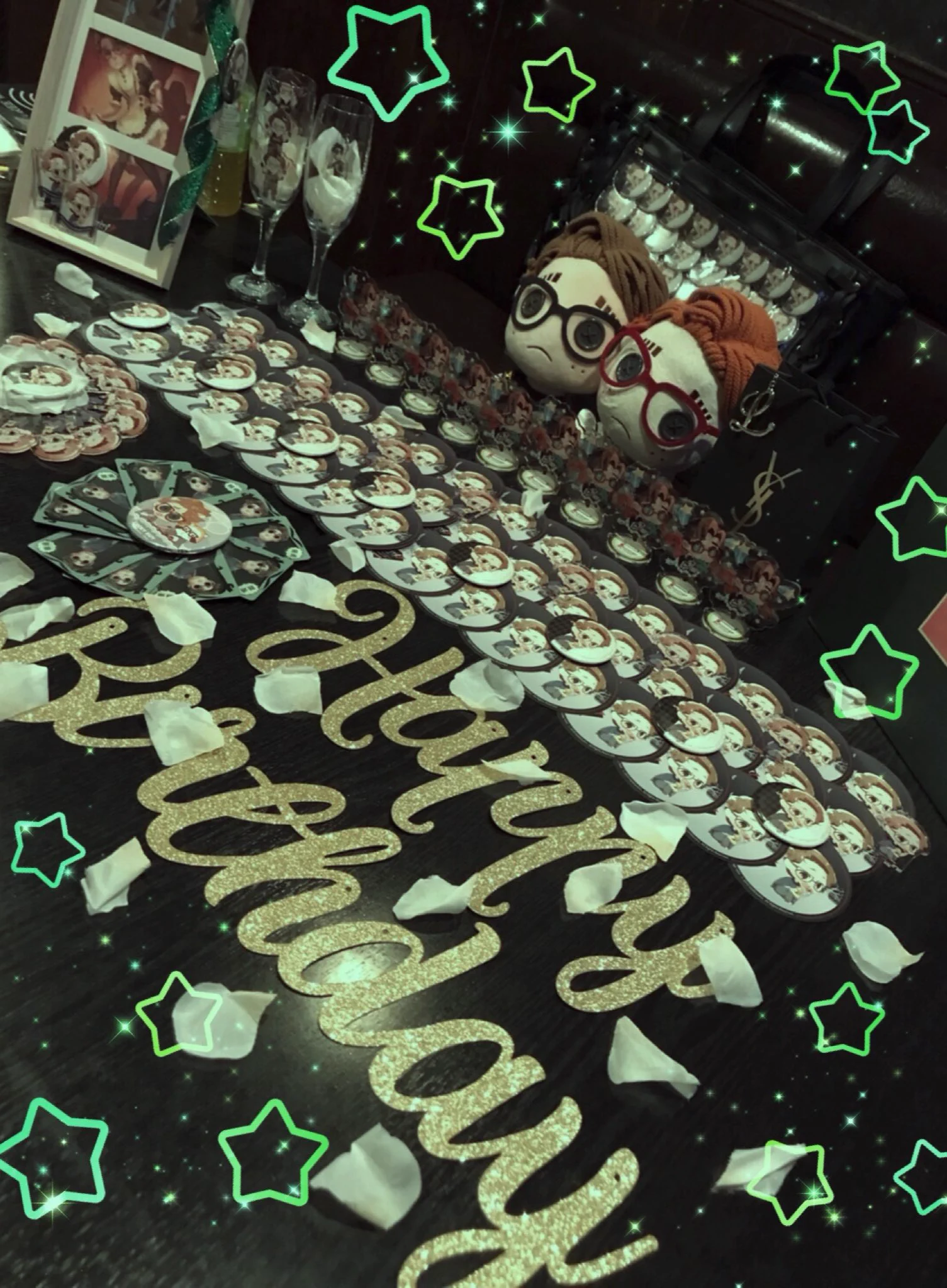 公式】IdentityV 第五人格 on X: 