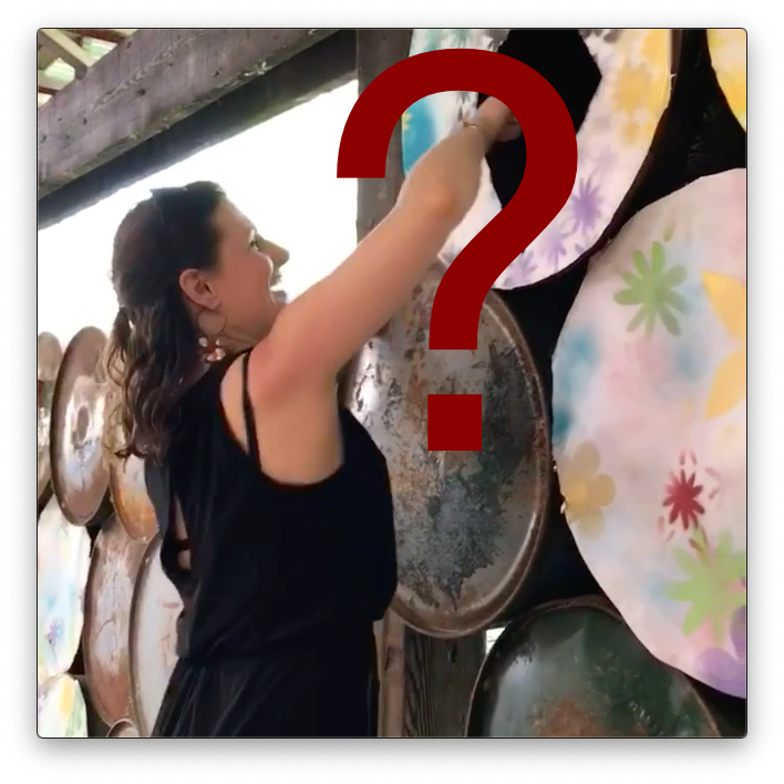 It's a mystery! But really, we do a little sleuthing to figure out a great gift to match each random dollar value. Just a few boxes remaining. $25 donation. Buy until 9pm! Also, this does not have to be just limited to WNY - we can send directly to you! cbo.io/i/834664