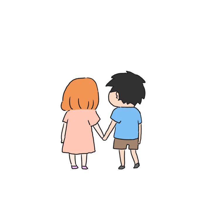 #いい夫婦の日
💍💍 