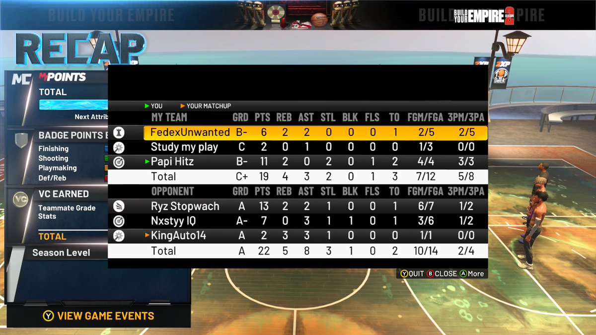 Papi_Hitz's tweet image. 😥😥😥😥😥😥😢😢😢😢😢😢😢😢😢😢😢😢😢😢😢😢😢