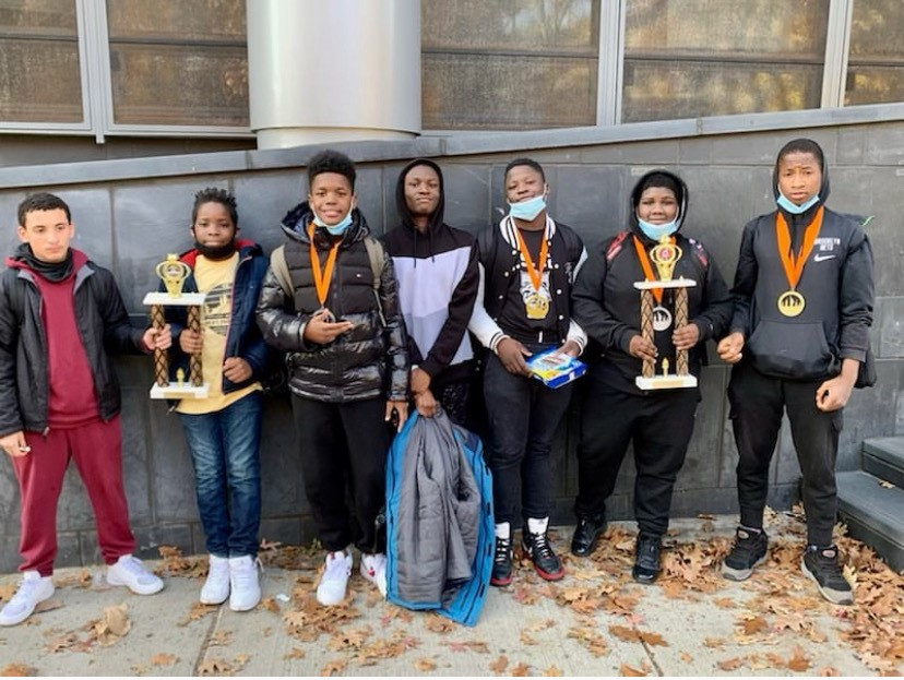 MS129AFILLSchool tweet media