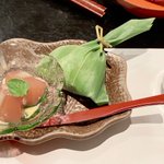 ツイートに含まれる画像