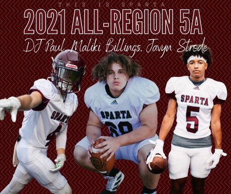 68maliki's tweet photo. blessed🖤.  @CSmithScout @OnTopAthletics @ODFBall @NoahMcKayUCR @tntop100 https://t.co/7igxKzMY7t