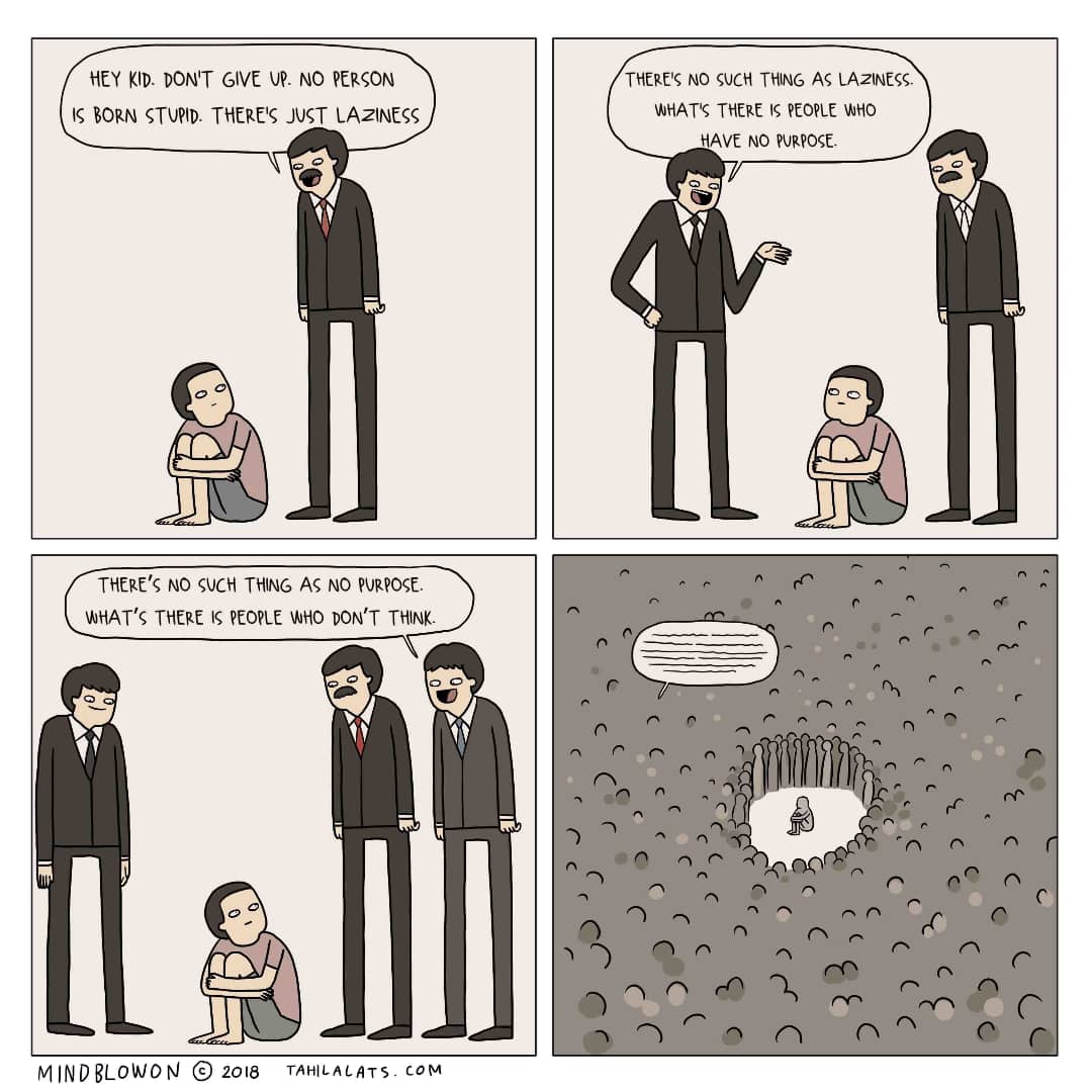 I'm so tired...

#comics #tahilalatsEN #doodle