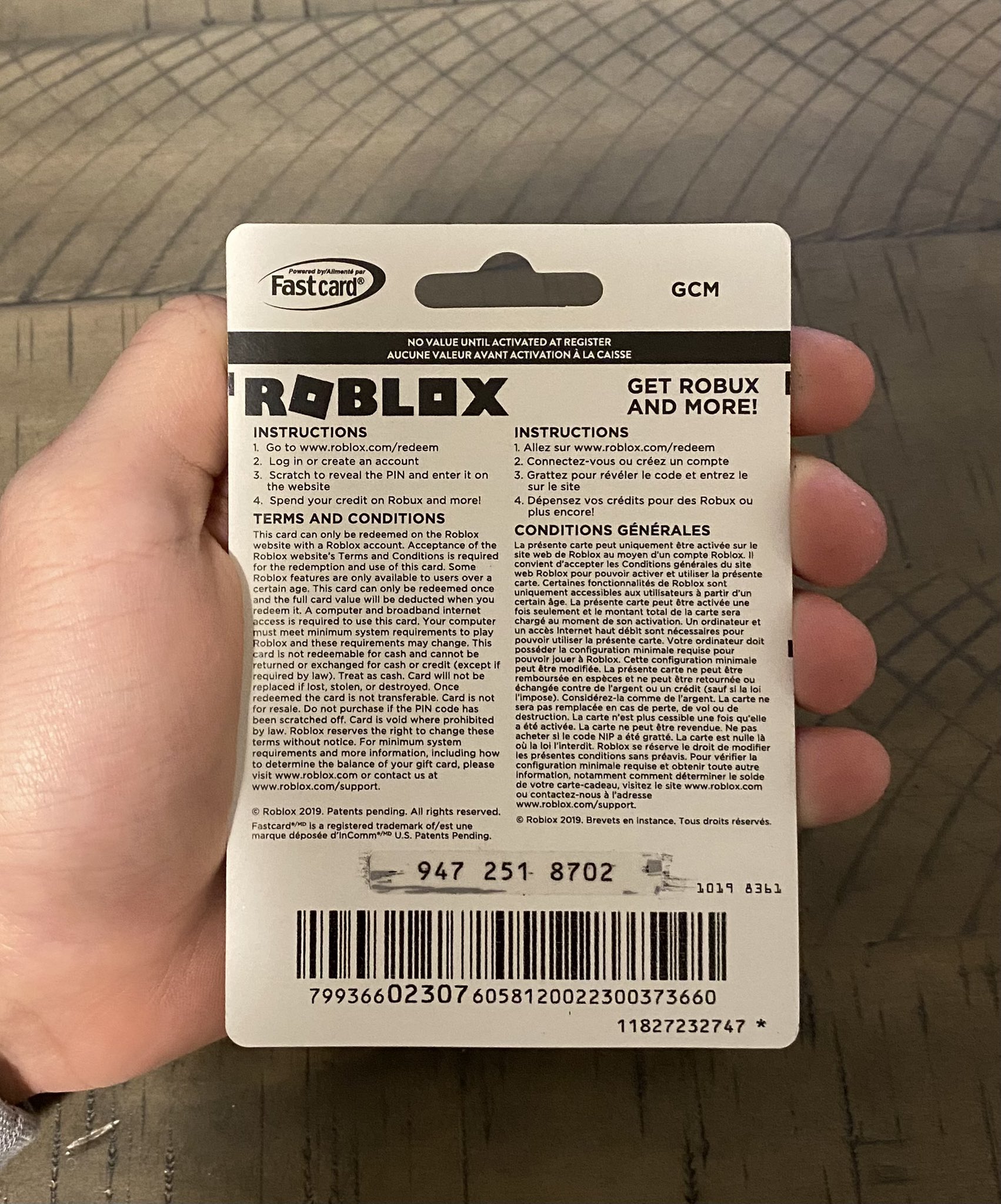 Rare 2009 Roblox account I am selling it for 800 Robux a $10 Roblox Card is  accepted best offer message me if want to buy Google Play cards. To for  Sale in