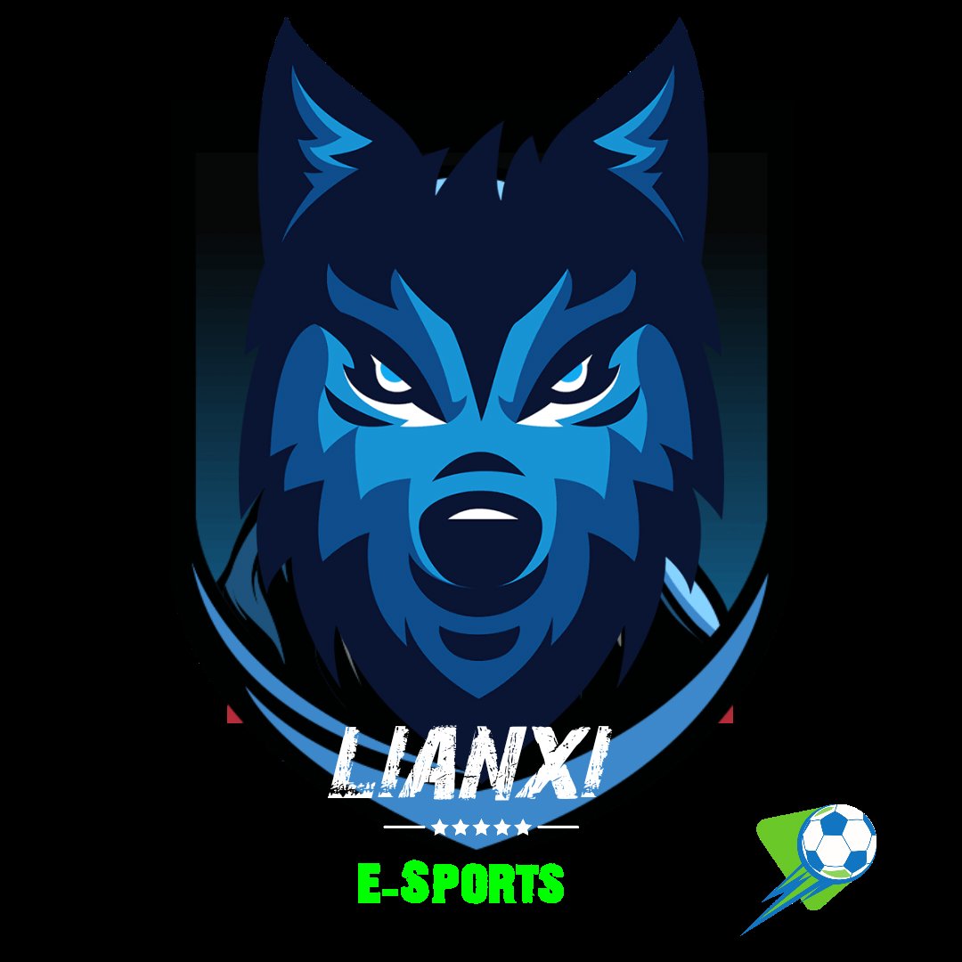 Buena victoria hoy +3✅ en @LigaProClubes1  ante <a href="/HtsFifa/">Hermetikos NW🌊⚡ (FIFA)</a> en un partido muy disputado ,seguimos en la lucha en la parte alta de la tabla con buena racha seguimos mejorando poco a poco y siendo más consistentes  toca seguir este camino #goLianxi 👏🏼👏🏼🙌🏼🐺⚪🔵💪🏼