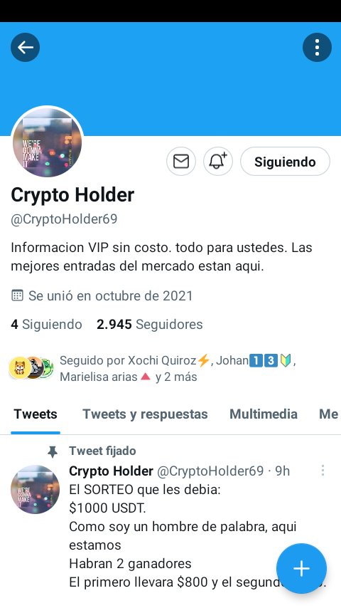 Jesús Linares tweet media
