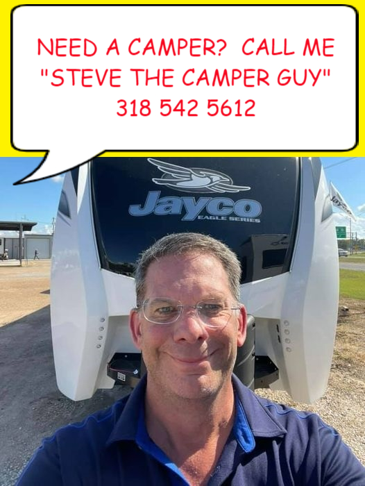 SteveCamperguy's tweet photo. https://t.co/6uguJZMNiN