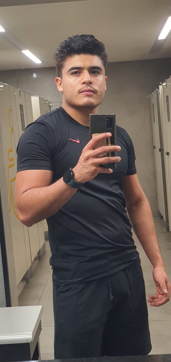 GtzEden's tweet photo. En domingo cuenta al doble ✌️ https://t.co/CRACJgPDQk