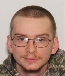 MISSING/ENDANGERED: FS Police need to locate 22yo Troy Hendrickson. Last seen leaving apartments at 7500 Jenny Lind wearing black hoodie/shoes, blue jeans, and black backpack, approx 6PM, going toward Jenny Lind, then unknown. Call 479-709-5000 or 911 if you have any information. https://t.co/ywzsEIpo9B