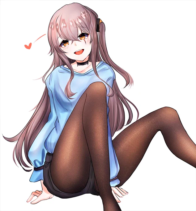 UMP-45~UMP-45~