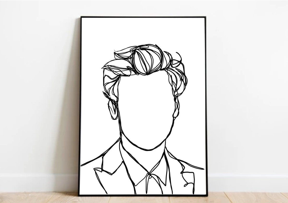 shop my new prints on etsy now! :) etsy.me/2NmAeoY