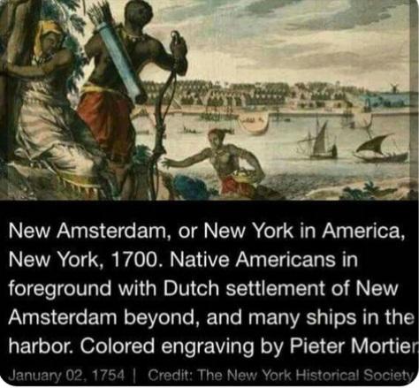 da13thsun™ tweet media