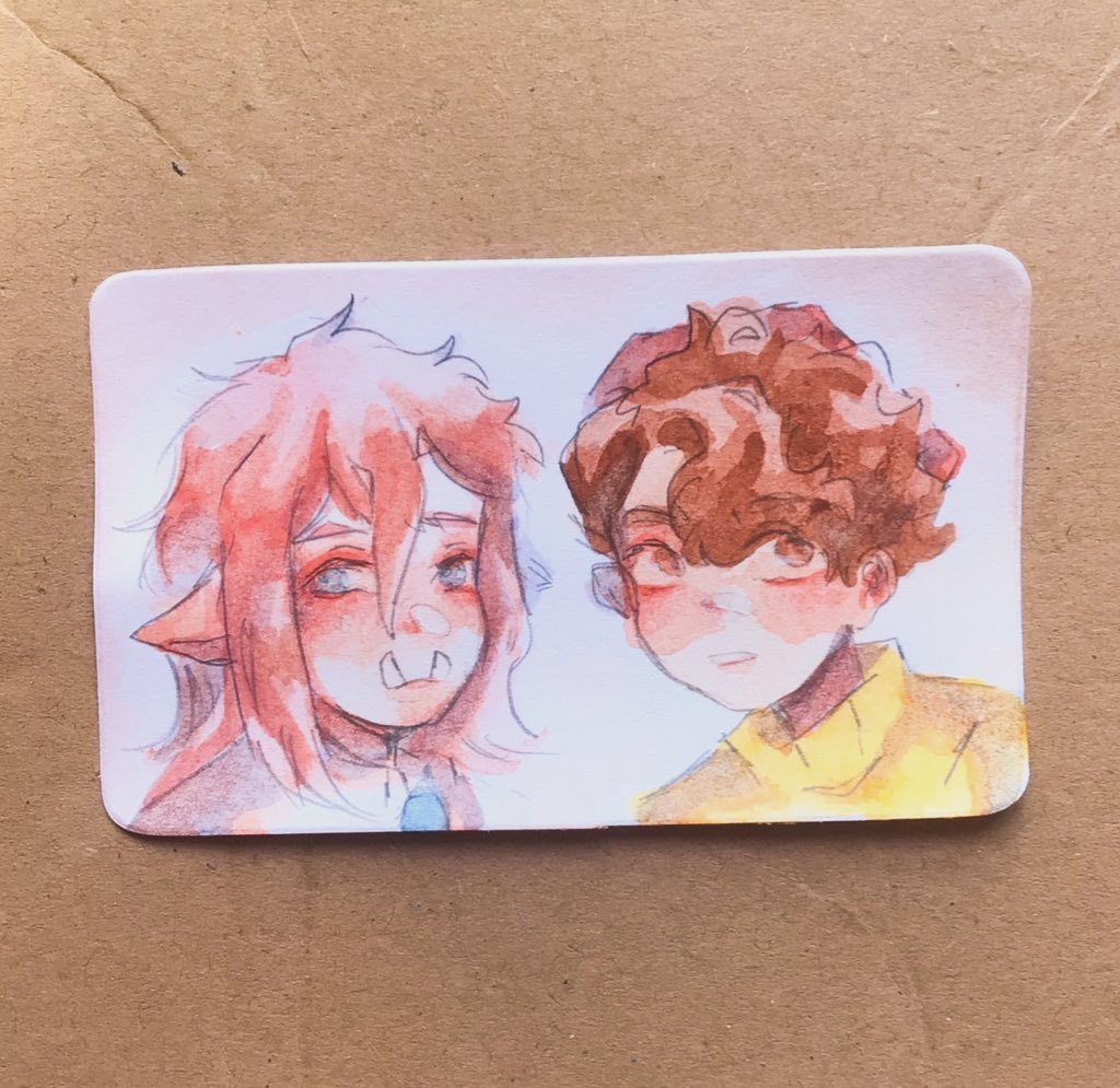Techbur twin doodles (@Twinstwtdoodles) / Posts / X