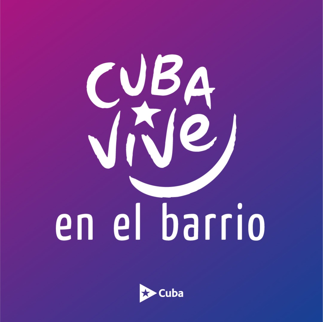 En toda #Cuba🇨🇺, en el desarrollo del proceso de rendición de cuenta del delegado a sus electores, una manera directa de participación ciudadana, de genuina expresión de nuestra democracia socialista: #CubaVive #PoderPopular