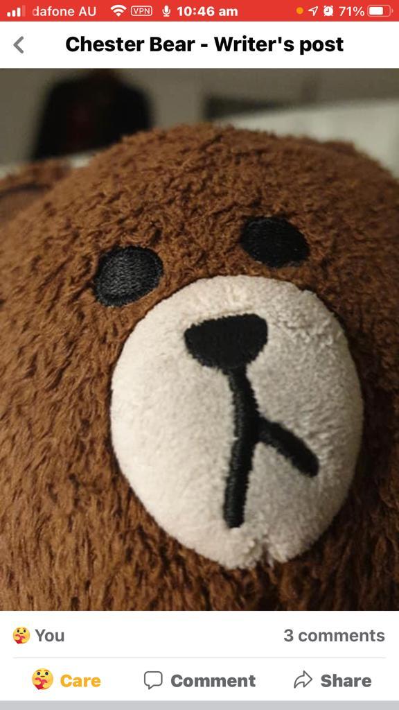JayGreenfield's tweet photo. https://t.co/Z2qV6YTUQ7